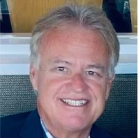 Orenco Systems, Inc. Employee Philip Crincoli's profile photo