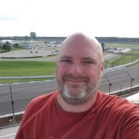 Travis Priebe Email & Phone Number