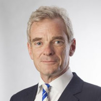 Keating Chambers Employee David Kc's profile photo