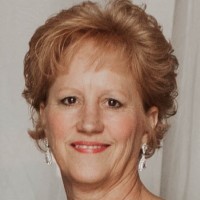 Kimberly Rey