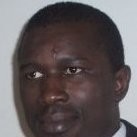 Modou Ceesay Email