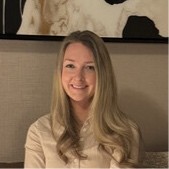 Basil + Tate Employee Alexandra Schwenke's profile photo