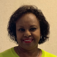 FM Financial Services, Inc Employee Fozia Andarge's profile photo
