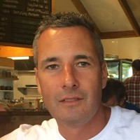 Tim Rattray Email