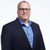 Weidenhammer Employee Jack McAuslin's profile photo