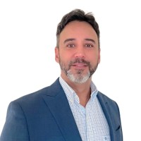Dan Perez Email & Phone Number