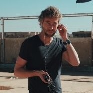 David McDougall Email & Phone Number