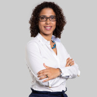 Guildways Employee Noemí Ekomo-Esono Sanz's profile photo