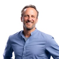 RATIONAL AG Employee Sascha Barby's profile photo