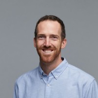 Kantonspolizei Aargau Employee Robertino Engel's profile photo