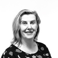 Forsite Employee Stephanie Pountley's profile photo