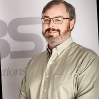 KBS, Inc. Employee McMahon Croft's profile photo