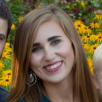 Luvata Appleton LLC Employee Erika Kasperek's profile photo