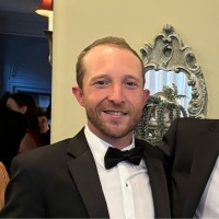 Brett Hartley