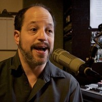 Towson University Employee David Lefkowitz's profile photo