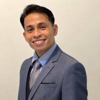 SwapooLabs Employee Andrew Sy's profile photo