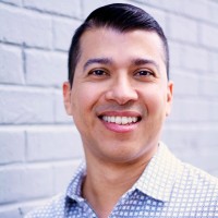 Javier Cerda Email & Phone Number