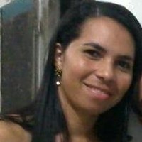 Francy Silva Email