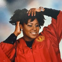 Rodtesha Turner Email & Phone Number