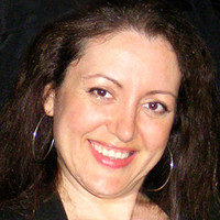 GENICOS, powered by Syneos Health Employee Ana Ferreira's profile photo