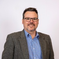 Jason Wright Email