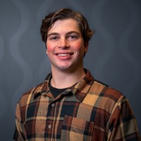 tvScientific Employee Peter Giuliano's profile photo