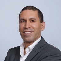 David Jimenez Email & Phone Number