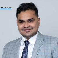 Vedant Bhaiya Email