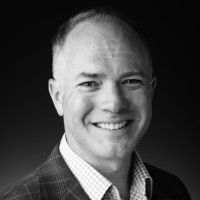 Symmons Industries Employee Rob Bivens's profile photo