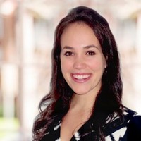 Sophia Dezen Email & Phone Number