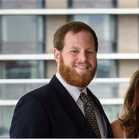 Alex Buckles Email & Phone Number
