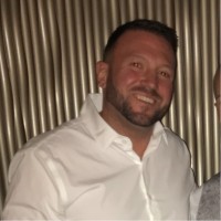 Stateside Construction Group Employee Rob Adams's profile photo