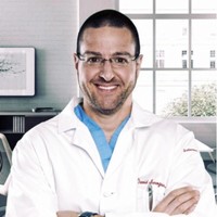David Smoger Email & Phone Number