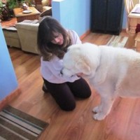 Pocono Mountain Lakes Realty Employee Donna Foley's profile photo