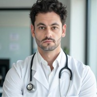 Bram Gottlieb Email