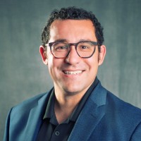 SmarterDx Employee JP Korelc's profile photo