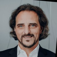 SCHOTT Employee Matthias Mueller's profile photo