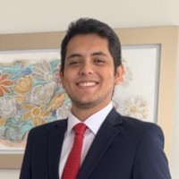 Pedro Abarca Tello Email