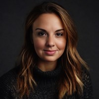 Jenny Lee Email & Phone Number