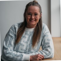 Sarah Stühler Email