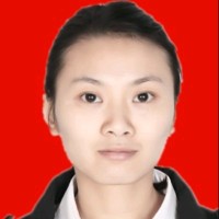 Lancy Li Email