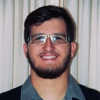 Safety Through Engineering Employee Blake Nischwitz's profile photo