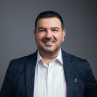 Il Sole 24 ORE Formazione|Eventi Employee Noel Galea's profile photo