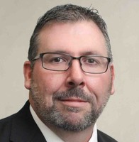 State Farm Employee Michael Guerrieri's profile photo
