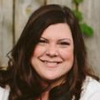 Woodland Direct, Inc. Employee Rachel Marolla's profile photo
