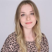 ESP Advisors Employee Caroline Roche's profile photo