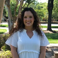 Rozier Construction Employee Greta Altman's profile photo