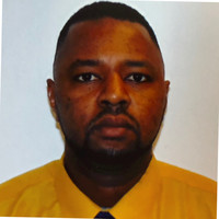 Special Testing & Consulting LLC Employee Yaya Johnson's profile photo
