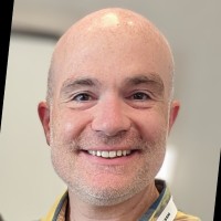 Andy Byerley Email & Phone Number