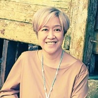 Universal Robina Corporation Employee Susan Tayag's profile photo